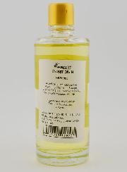 Lotion Parfumée Esprit Divin - 50ml
