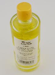 Lotion Parfumée Esprit Divin - 50ml
