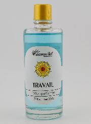 Lotion Parfumée Travail - 50ml