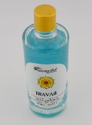 Lotion Parfumée Travail - 50ml
