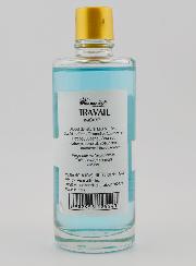 Lotion Parfumée Travail - 50ml
