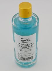 Lotion Parfumée Travail - 50ml