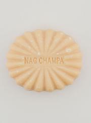 Savon Beauté Nag Champa 150g