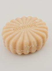 Savon Beauté Nag Champa 150g