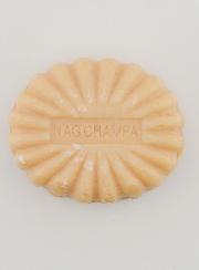 Savon Beauté Nag Champa 75g