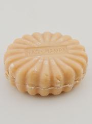 Savon Beauté Nag Champa 75g