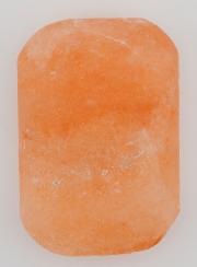 Savon de Sel de l'Himalaya - 200g