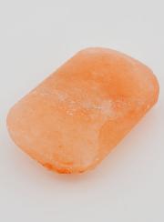 Savon de Sel de l'Himalaya - 200g