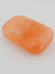 Savon de Sel de l'Himalaya - 200g