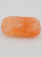 Savon de Sel de l'Himalaya - 200g