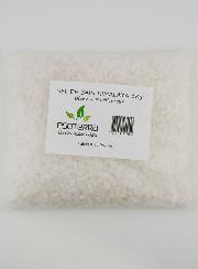 Sel de Bain Blanc de l'Himalaya - 1kg