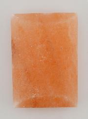 Savon de Sel Impérial de l'Himalaya