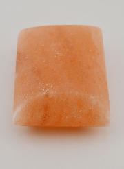 Savon de Sel Impérial de l'Himalaya
