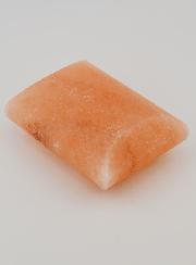 Savon de Sel Impérial de l'Himalaya