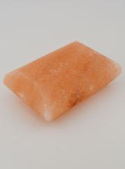 Savon de Sel Impérial de l'Himalaya