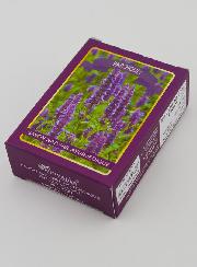 Savon Parfumé Patchouli - Tradition Ayurvédique