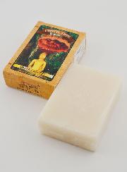 Savon Ayurvédique Protection - Jasmin