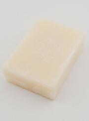 Savon Ayurvédique Protection - Jasmin