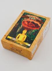 Savon Ayurvédique Protection - Jasmin