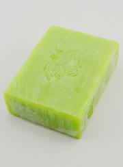 Savon Ayurvédique Patchouli
