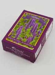 Savon Ayurvédique Patchouli