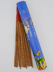 Encens en Bâtonnets Florida Water 20g - Sans Charbon
