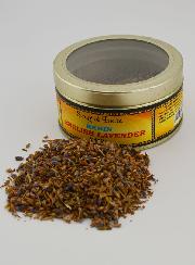 Encens Lavande Anglaise 50g - Song Of India