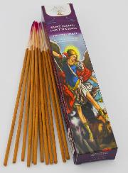 Encens Masala 20g - Saint Michel