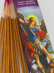 Encens Masala 20g - Saint Michel