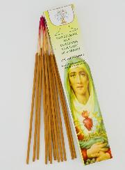 Encens Masala 20g - ND des 7 Douleurs