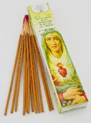Encens Masala 20g - ND des 7 Douleurs