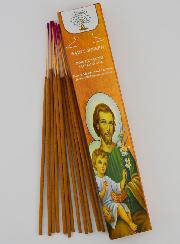 Encens Masala 20g - Saint Joseph
