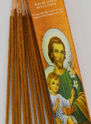 Encens Masala 20g - Saint Joseph