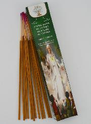 Encens Masala 20g - ND de Fatima