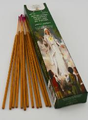 Encens Masala 20g - ND de Fatima