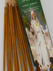 Encens Masala 20g - ND de Fatima