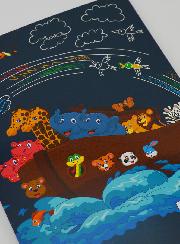 Bible et Jeux