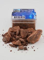 Encens Sang du Dragon - 50g