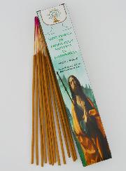 Encens Masala 20g - Saint Jacques de Compostelle