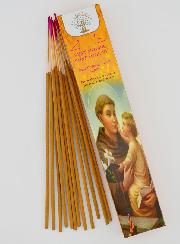 Encens Masala 20g - Saint Antoine
