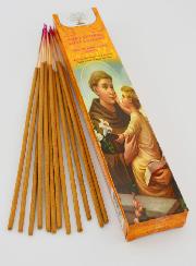 Encens Masala 20g - Saint Antoine