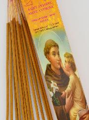 Encens Masala 20g - Saint Antoine