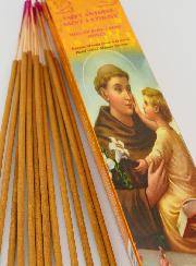 Encens Masala 20g - Saint Antoine