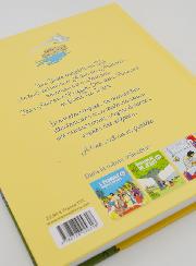 La Bible en BD Pour les Enfants