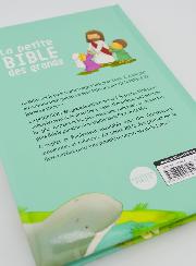 La Petite Bible des Grands
