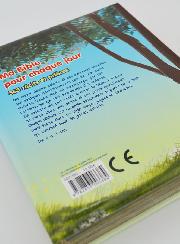 Ma Bible Pour Chaque Jour