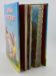 Ma Bible Pour Chaque Jour