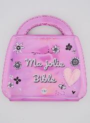 Ma Jolie Bible