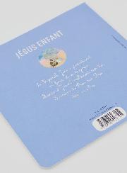 Jésus Enfant - Maité Roche