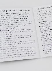 Chapelet de Combat - Mode d'Emploi & Prières